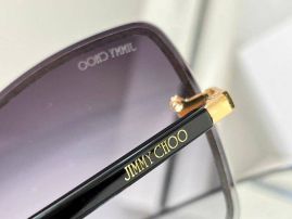 Picture of Jimmy Choo Sunglasses _SKUfw47321582fw
